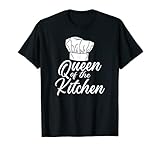 El regalo perfecto para amantes de la cocina, regalo de cumpleaños o regalo de Navidad para mujeres, tu madre, abuela o esposa que ama cocinar, chefs o cocineros, amantes de las artes culinarias, amantes de la cocina y restaurantes o estudiantes de escuela culinaria