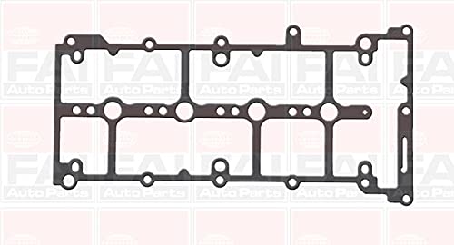 FAI AutoParts Rocker Cover Gasket RC1681S
