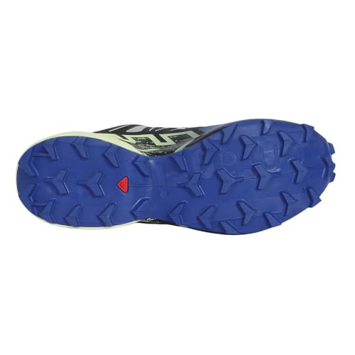 Image of Salomon Mens Speedcross 6