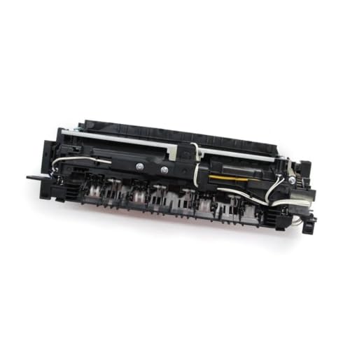 Unité de fusion Brother DCP 9020CDW kit fuser pour le secrétariat d'entreprise