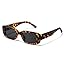Brown Leopard Grey Brown Leopard Grey