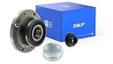 SKF