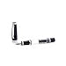 TWSBI Diamond Mini Classic Fountain Pen EF nib