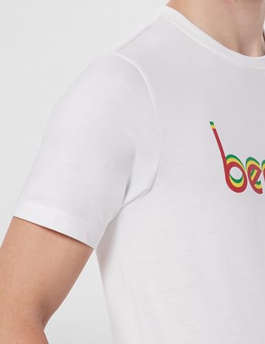 Image of United Colors of Benetton Men T-Shirt