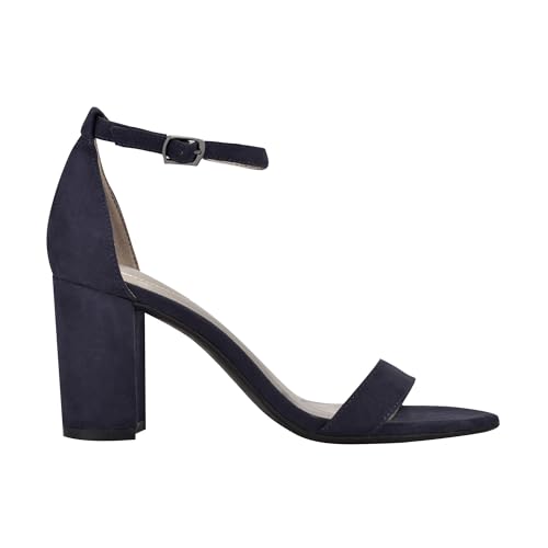 Image of Bandolino Women's Armory Dress Sandal