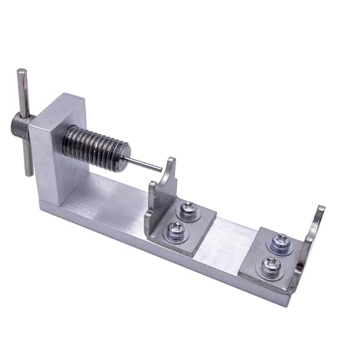 【治具/工具】まとめ:ミニ四駆のホイールプーラーは用途に合わせて選ぶのが正解