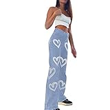 ♥ Pantalones largos de verano para mujer, pantalones de tela deportivos para mujer, pantalones de negocios para mujer, pantalones de tela elegantes para verano, talla 32, pantalones de tela para mujer, pantalones de verano largos para mujer, pantalones de tela elegantes para verano, pantalones de tela para mujer, pantalones de verano 7/8, pantalones de tela para mujer de verano 3/4. Para mujer verano Pantalones cortos de tela Mer, para mujer, de verano, negros, para mujer, de tela para verano 