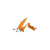 Equipamiento Auxiliar, Tipo de máquina: Exprimidores, Tipo de producto: Repuestos exprimidor, Marca: Zumex, Original
