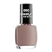 Produktbild Misslyn Nail Polish Nr.380 vintage, 10 ml
