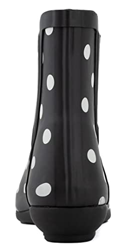 Image of LONDON FOG womens Piccadilly