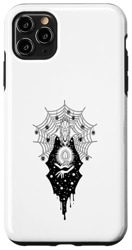 �S�V�b�N �G���h���b�` �� �w偂̑� �R�X�~�b�N �A�[�g �X�}�z�P�[�X iPhone 11 Pro Max �p