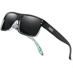 Black&camouflage/Black