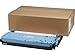 HP PageWide Printhead Wiper Kit **New Retail**, W1B43A (**New Retail**)
