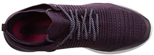 Image of Power Womens Connect Unity Running Shoe