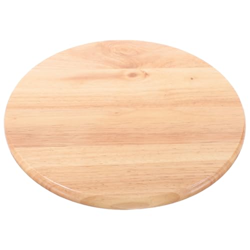 CORHAD �ؐ��ی^�X�c�[�����ʌ����L�b�g �ۈ֎q�p�ϋv�V�[�g �z�[�� ���X�g���� �o�[������C�p�[�c