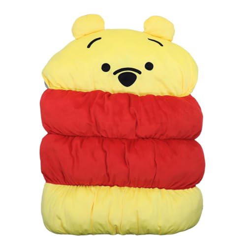 X[A[Y v[ xbh p Lp CG[