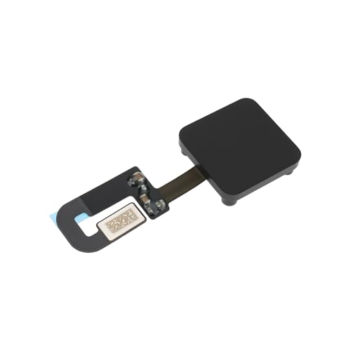 Nappe alimentation OEM MacBook Pro 13 2020 câble de rechange Touch ID premium 821-00919