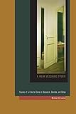 A Weak Messianic Power: Figures of a Time to Come in Benjamin, Derrida, and Celan
