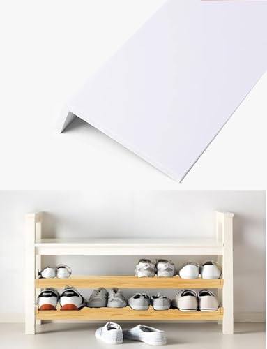 IJo[ 5 ANbNJo[ C[VFt pg[ h[VFtp ϋv̂O\ȃN[[bg (ؐł͂܂) ICi[ ItBX z[ Lb`p(C,40x20cm)