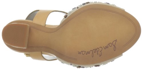 Image of Sam Edelman Women's Skye Flip Flop Sandal