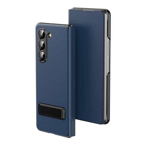 Étui Samsung Galaxy Z Fold 5 antichoc pour protéger votre écran