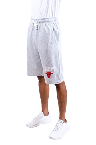 Short de basketball homme idéal pour vos entraînements quotidiens