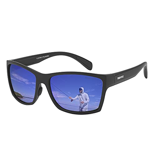 best offshore fishing sunglasses