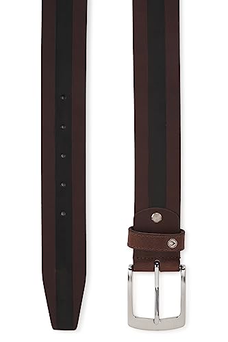 Image of Allen Solly Men Belt