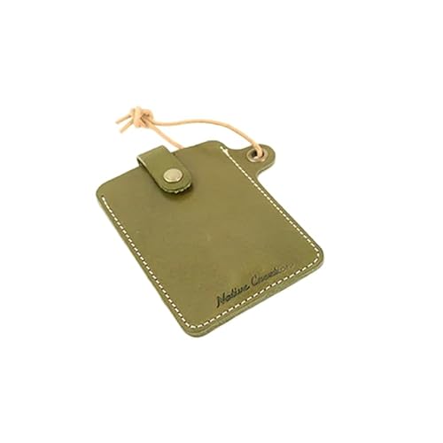 0396Native Creation カードポシェット NC3728 全8色 栃木レザー[OLIVE][納期1〜2カ月]
