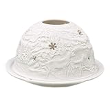lithophane 3d druck einstellungen Allgemeine Hinweise: auf Produktbildern abgebildetes Zubehör (Teelicht) sowie Dekorationen gehören nicht zum Produktangebot, sofern sie nicht ausdrücklich eingeschlossen werden. Die jeweilige Umgebung kann die Farbwirkung beeinflussen.