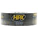Produktbild HPX 441318 Panzerband 6200 schwarz 48 mm x 50 m