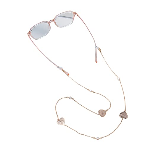 `[t S[h Kl`F[ S3 OXR[h KlR[h ߂˃R[h ዾR[hKlz_[ }XN Xgbv (n[g) [sAi]