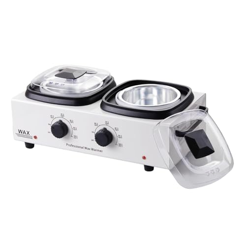 predolo EїpdCbNXq[^[}V nEH[}[ _ubNX|bgn@