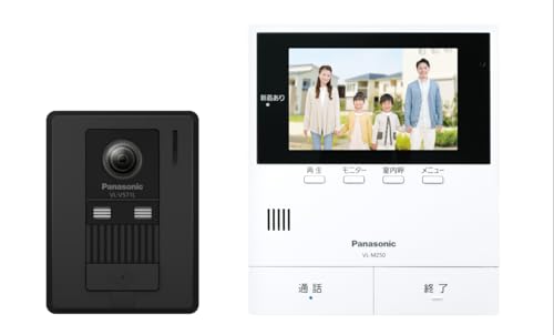 pi\jbN erhAz j^[e@ J֎q@(W^Cv)Zbg VL-B50AF