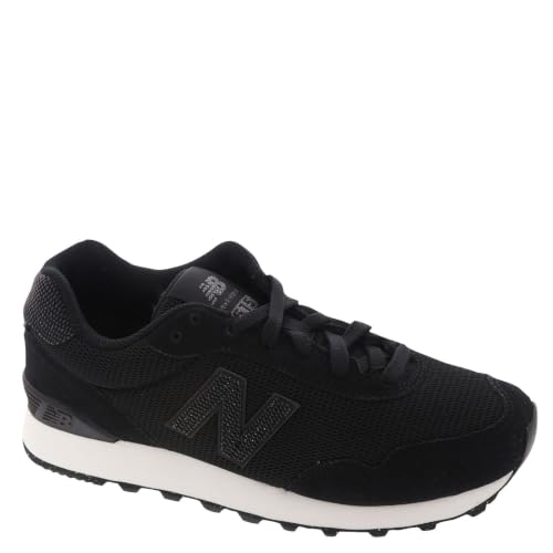 Image of New Balance Women's 515 V3 Sneaker