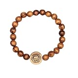 Kassis Geschenkartikel