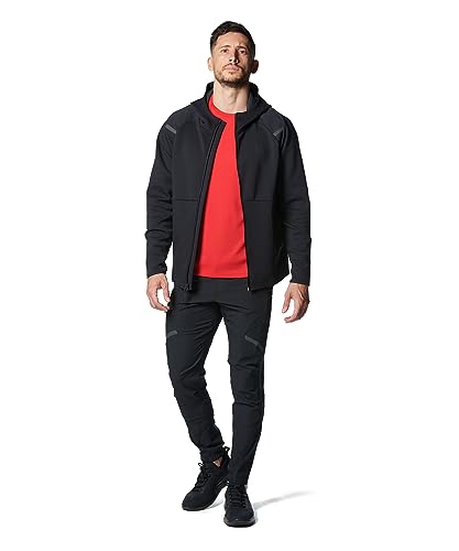 Image of Under Armour Men's UA Tech 2.0 Long Sleeve Training T-Shirt