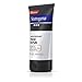Neutrogena, Men Razor Defense Face Scrub, 4.2 oz