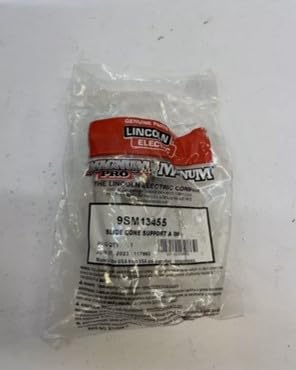 9SM13455 Slide Cone Support Arm