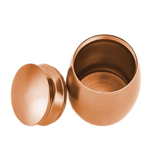 ADReiىΑ݊D/GKgȍ⏗jOybgA