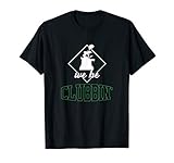 Bei Golfer Golfplatz Caddy Golfschlag  ist für jeden Bestseller, Golfschule Fan etwas dabei. Eine ideale Geschenkidee für Golfschwung Liebhaber ob zu Weihnachten oder zum Geburtstag. Eine großartige Überraschung für jeden besonderen Anlass.