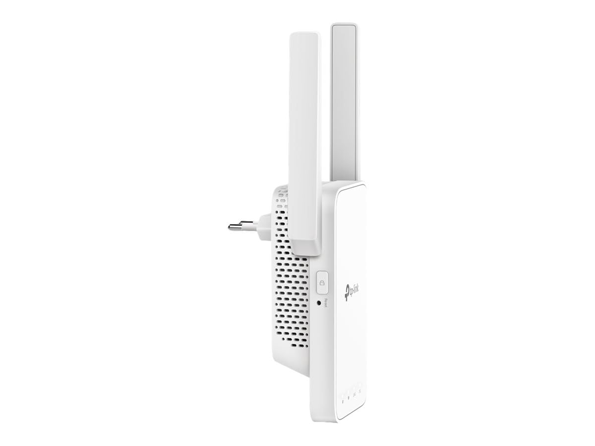 TP-LINK TL-WA850RE RIPETITORE Wireless Wifi Extender e Access Point