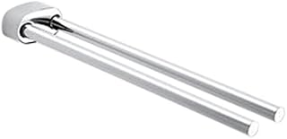 Amazon.es: toalleros roca victoria