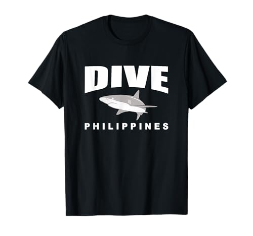 Dive Philippines