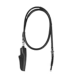 yamaha mx 12/4 mixing console Prima di effettuare l'ordine; Controlla la tabella di montaggio e assicurati che questo cavo sia adatto alla tua moto. Se hai qualche domanda, ti preghiamo di contattarci.