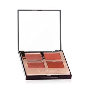 CHARLOTTE TILBURY | Pillow Talk Eyeshadow
