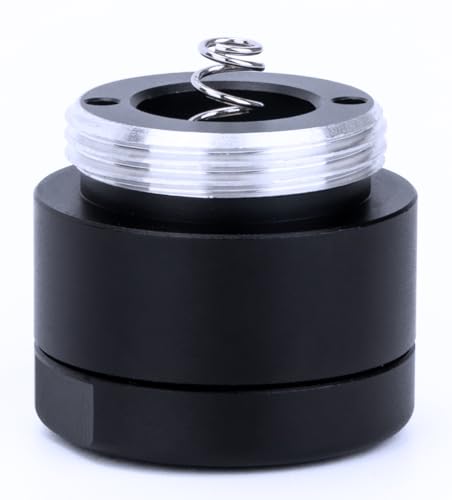 Interrupteur de capuchon arrière 75851 pour Streamlight Stinger HL et DS LED