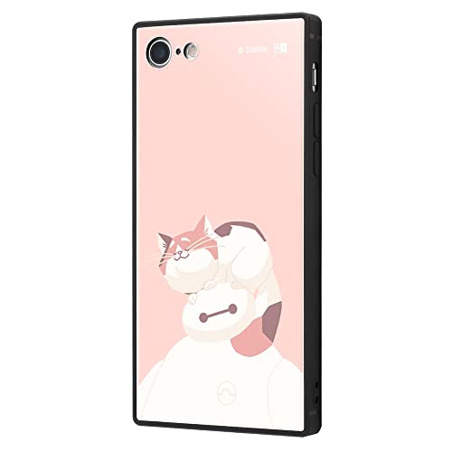 iPhone SEi3j/ iPhone SEi2j/ 8 / 7 / wfBYj[LN^[x/ϏՌP[X KAKU gvnCubh / xC}bNXƃ`_sN