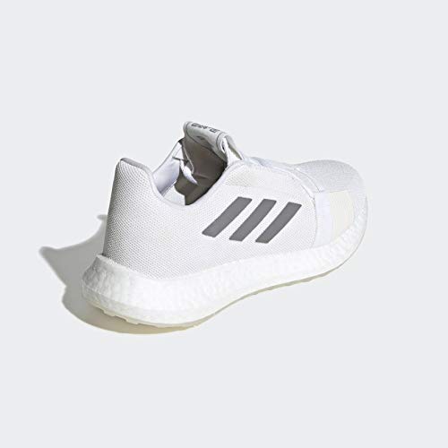 Image of adidas Women's Ultraboost Running Shoes
