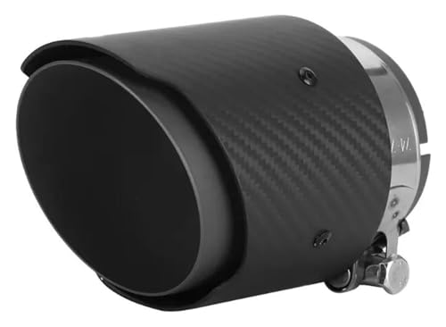 Ԃ̔rC p }c_ CX5 CX4 2025 J[{t@Co[ԗpGL][Xg`bv 101mm AEgbgpCv`bv 80mm Cbg